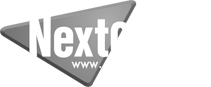 NextClient