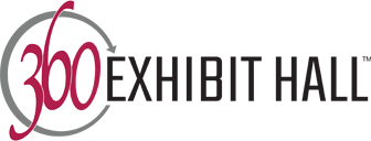 360 Exhibit Hall